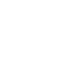 Instagram icon: a camera graphic in a white background. Link to Edward S. Dormer's Instagram account.