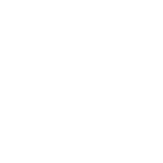 Icon of a telephone representing the currently displayed contact page